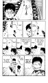 kenji2_ch7_td_17