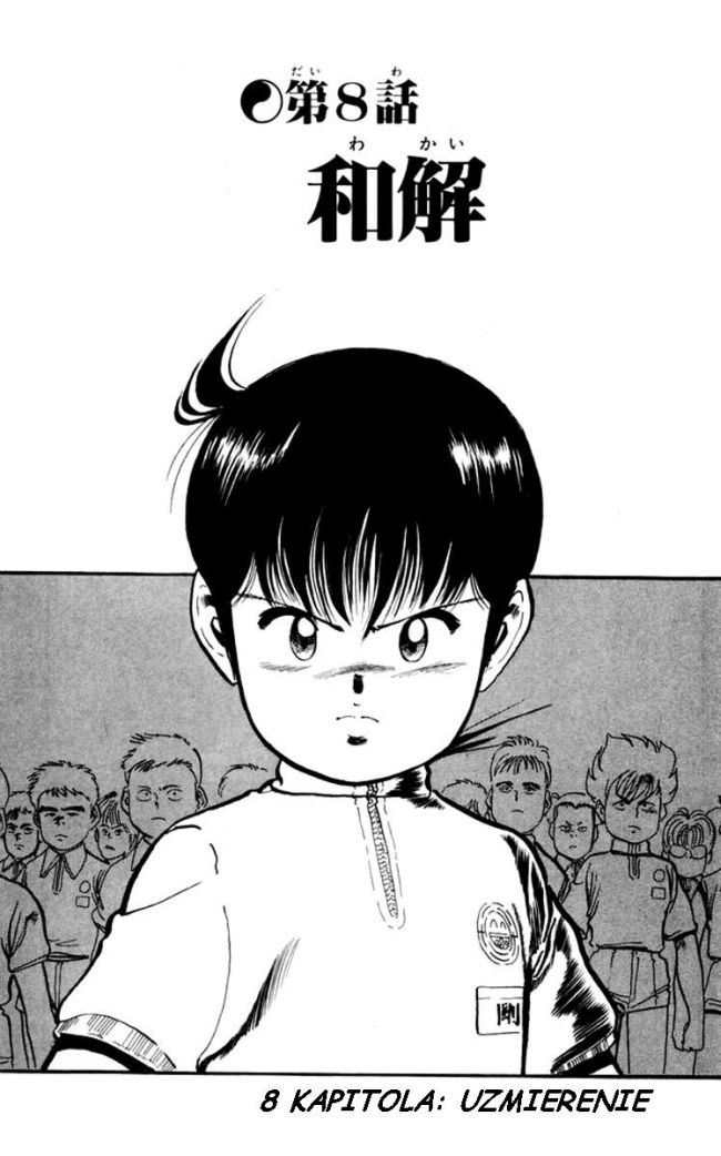 kenji2_ch8_td_01.jpg