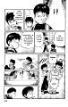 kenji2_ch8_td_03