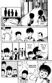 kenji2_ch8_td_04