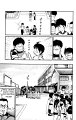 kenji2_ch8_td_05