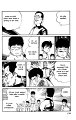 kenji2_ch8_td_08