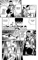 kenji2_ch8_td_09