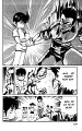 kenji2_ch8_td_10