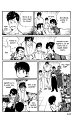 kenji2_ch8_td_14