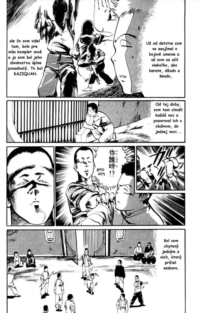 kenji2_ch9_td_08.jpg
