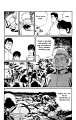 kenji2_ch9_td_03