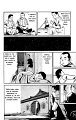 kenji2_ch9_td_06