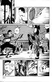 kenji2_ch9_td_07