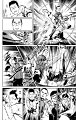 kenji2_ch9_td_12