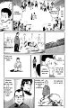 kenji2_ch9_td_13