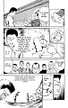 kenji2_ch9_td_15