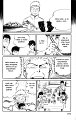 kenji2_ch9_td_16