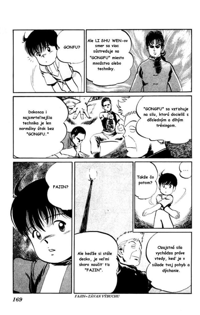 kenji2_ch10_td_03.jpg