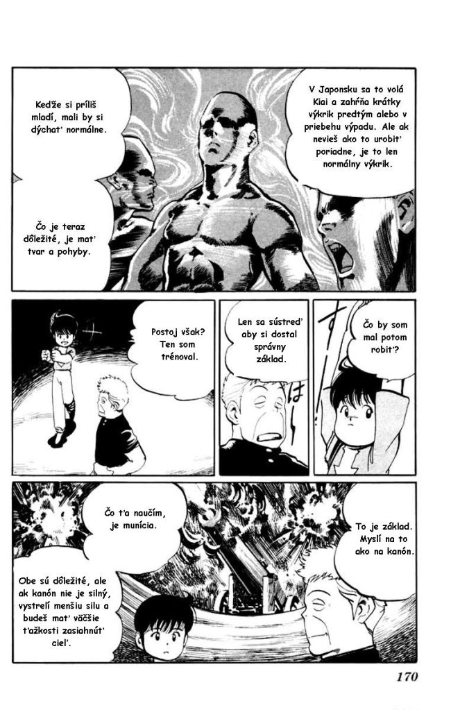 kenji2_ch10_td_04.jpg