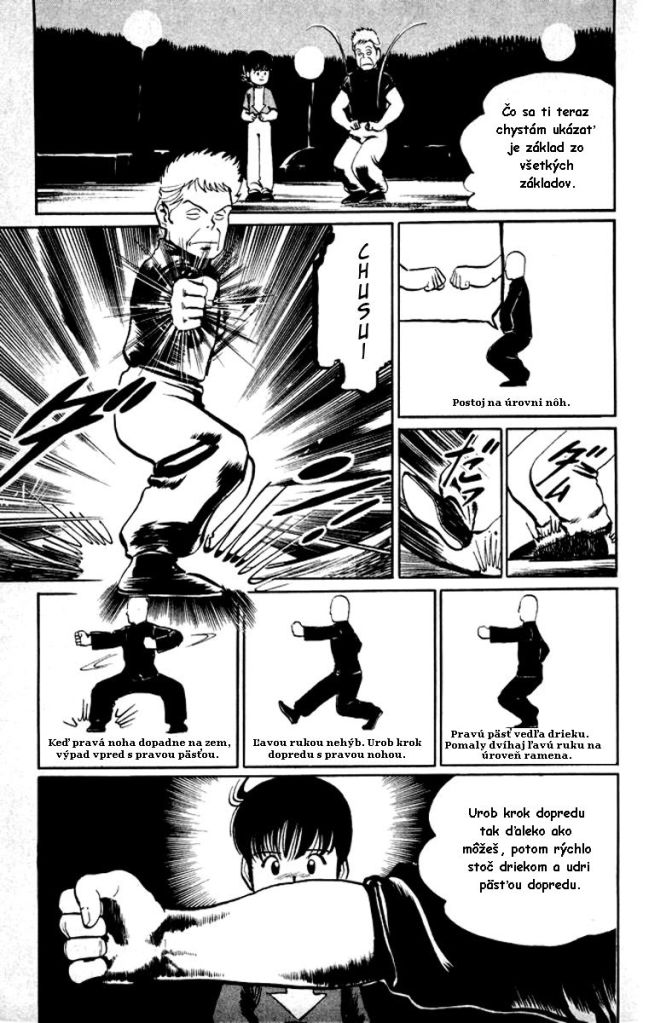 kenji2_ch10_td_05.jpg
