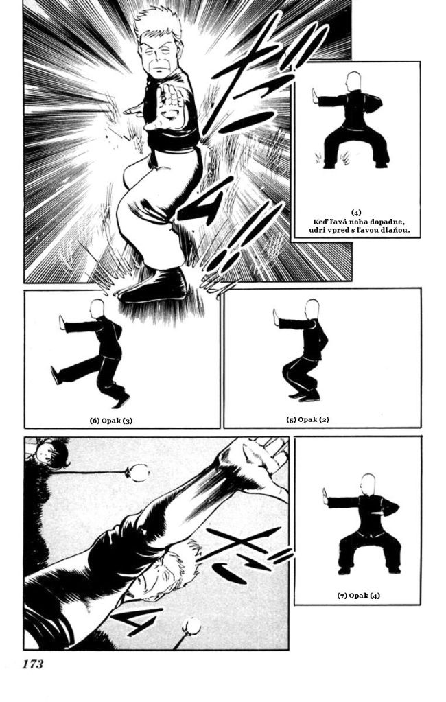 kenji2_ch10_td_07.jpg