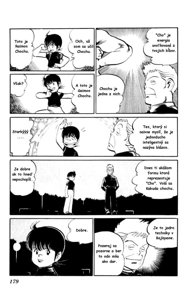 kenji2_ch10_td_13.jpg