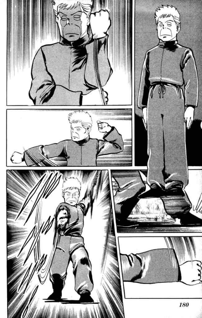 kenji2_ch10_td_14.jpg