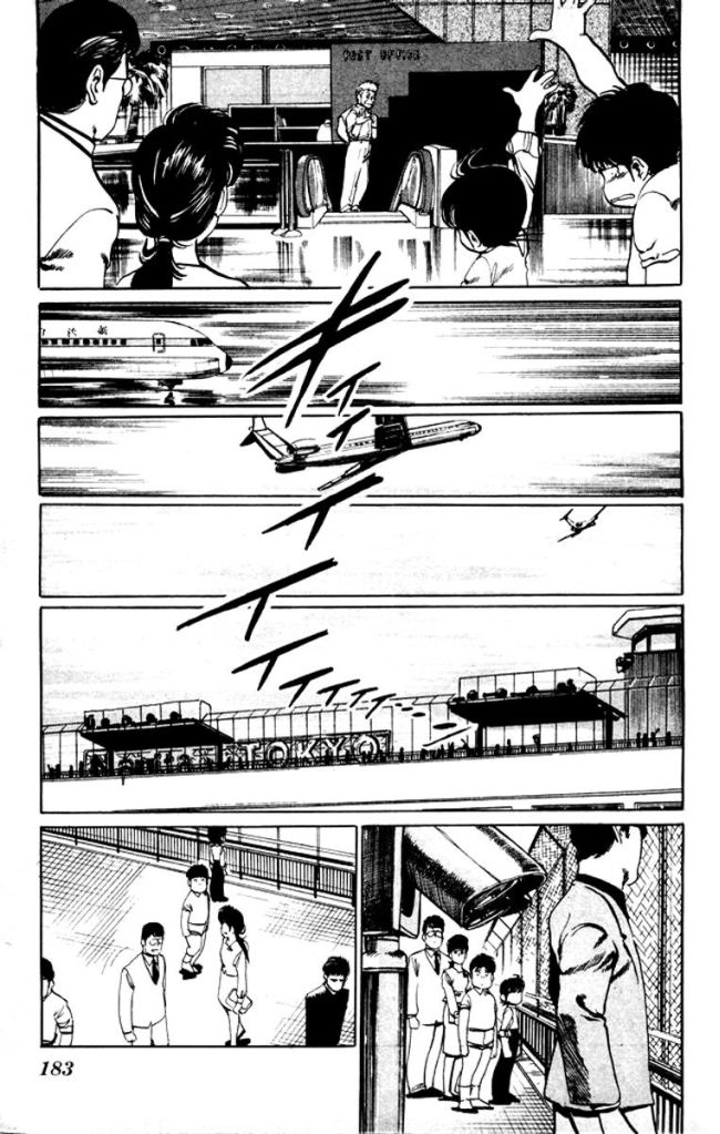 kenji2_ch10_td_17.jpg