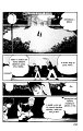 kenji2_ch10_td_02