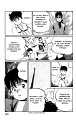 kenji2_ch10_td_03