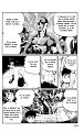 kenji2_ch10_td_04