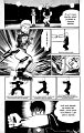 kenji2_ch10_td_05