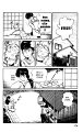 kenji2_ch10_td_10