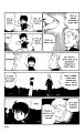 kenji2_ch10_td_13