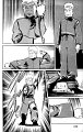 kenji2_ch10_td_14