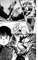 kenji2_ch10_td_15