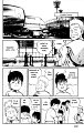 kenji2_ch10_td_16