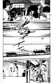kenji2_ch10_td_17
