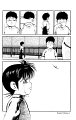 kenji2_ch10_td_18