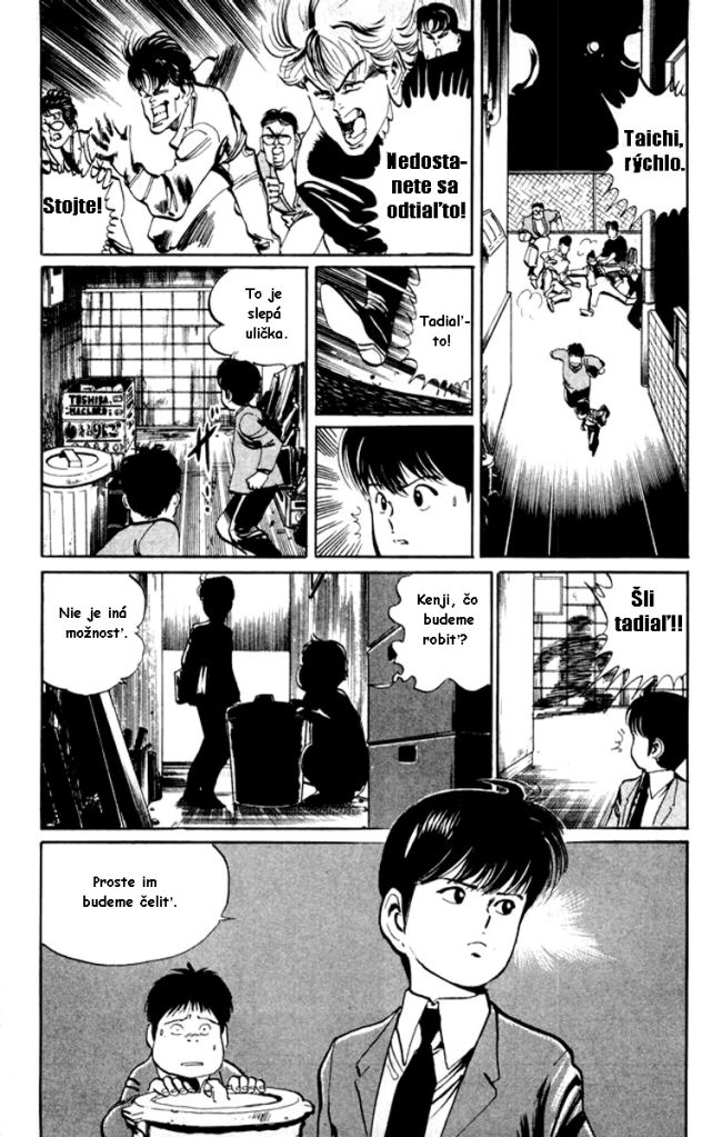 kenji3_ch1_td_10.jpg