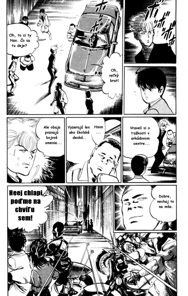 kenji3_ch1_td_17.jpg