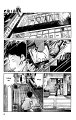 kenji3_ch1_td_02