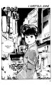 kenji3_ch1_td_03