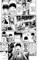 kenji3_ch1_td_04