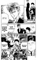 kenji3_ch1_td_05