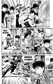 kenji3_ch1_td_07
