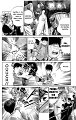 kenji3_ch1_td_09
