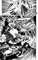 kenji3_ch1_td_12