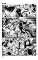kenji3_ch1_td_14