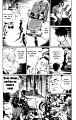 kenji3_ch1_td_17