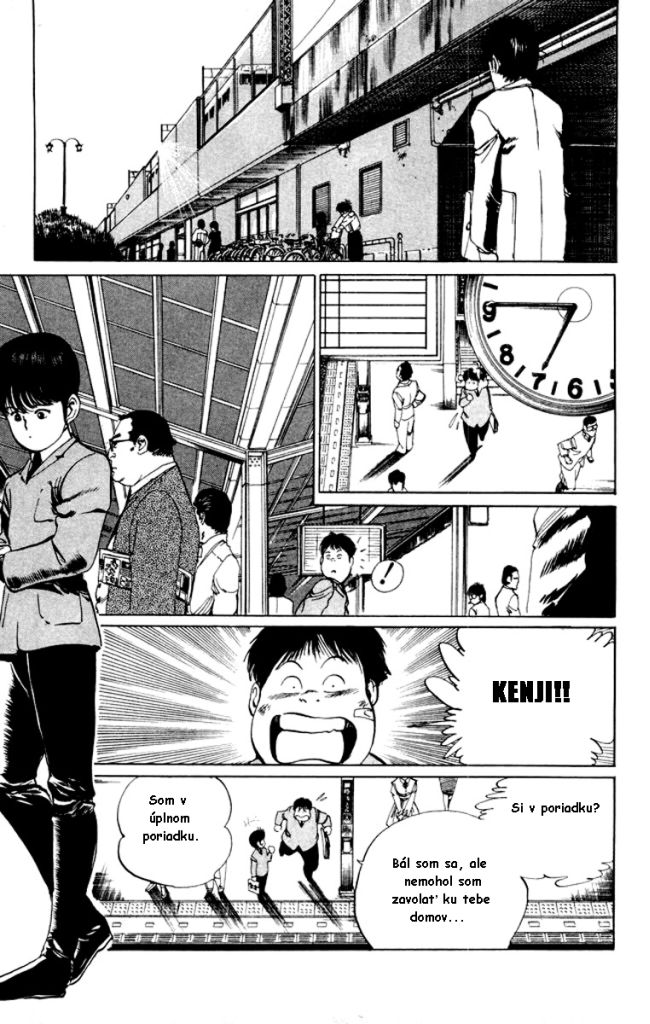 kenji3_ch4_td_06.jpg