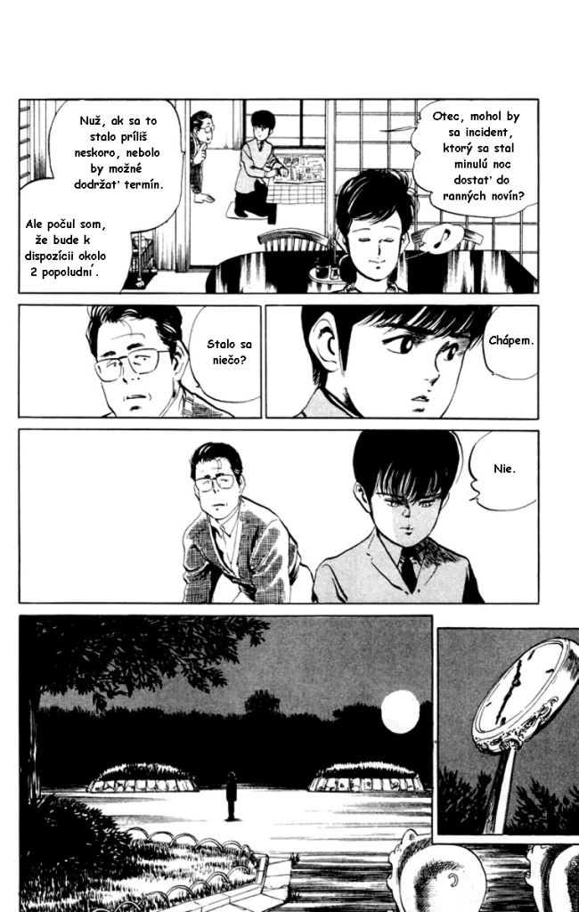 kenji3_ch5_td_06.jpg
