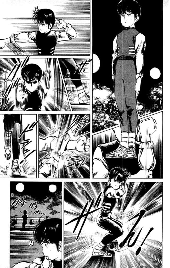 kenji3_ch5_td_07.jpg