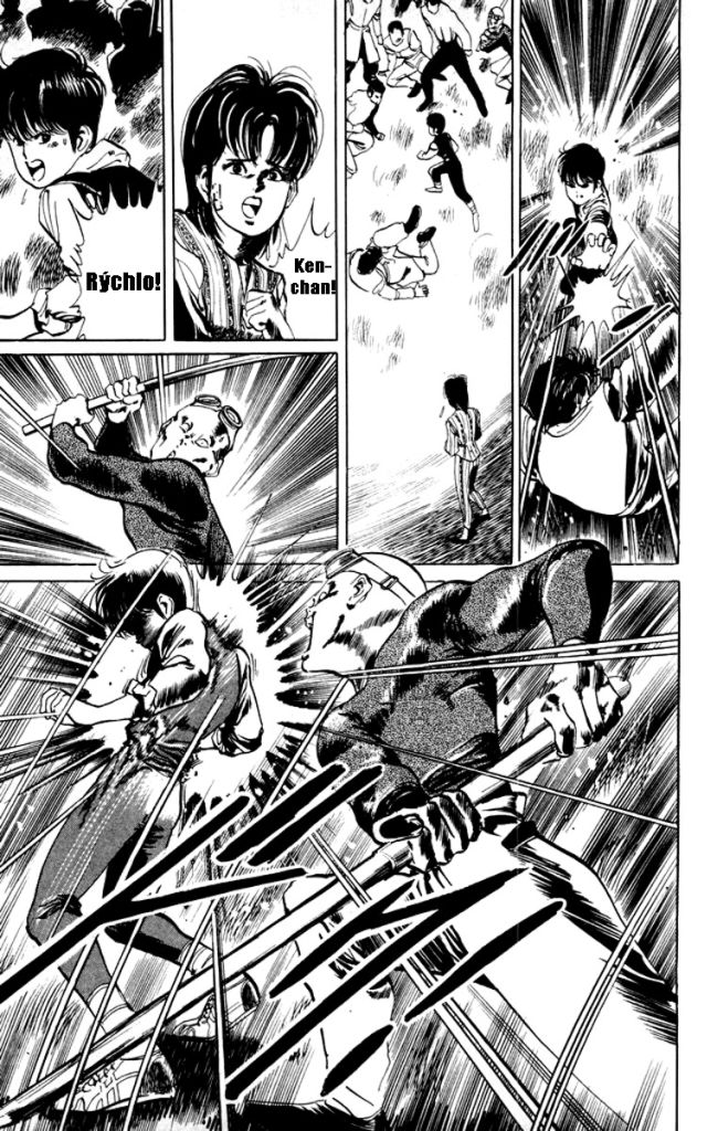 kenji3_ch5_td_15.jpg